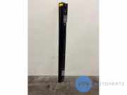 Schwelle links von einem Mercedes A-Klasse (592)