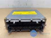 ASR Steuergerät von einem Mercedes S-Klasse