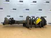 Stoßdämpfer links vorne von einem Mercedes E-Klasse