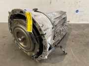 Getriebe von einem Mercedes C-Klasse