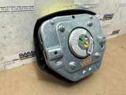 Airbag links (Lenkrad) von einem Mercedes B-Klasse