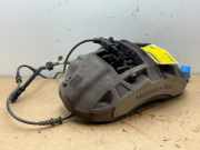 Bremszange rechts vorne von einem Mercedes C-Klasse