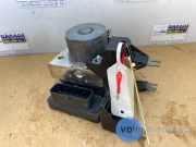 ABS Steuergerät von einem Mercedes CLA