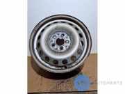 Felge von einem Mercedes Vito