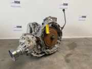 Getriebe von einem Mercedes CLA