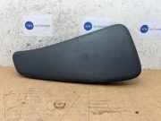 Seitenairbag von einem Mercedes E-Klasse