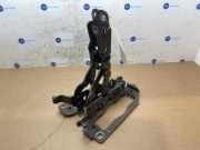 Motorhaube Scharnier von einem Mercedes CLS-Klasse