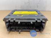 ASR Steuergerät von einem Mercedes S-Klasse