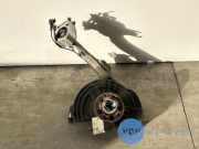 Achsschenkel links vorne von einem Mercedes GLA