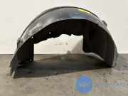 Radkasten von einem Mercedes GLE