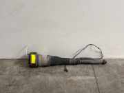 Stoßdämpfer rechts hinten von einem Mercedes S-Klasse