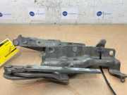 Motorhaube Scharnier von einem Mercedes C-Klasse