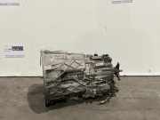 Getriebe von einem Mercedes E-Klasse