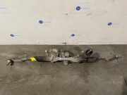 Lenkgetriebe von einem Mercedes A-Klasse