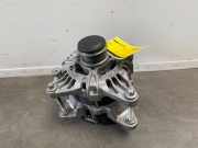 Dynamo von einem Mercedes B-Klasse