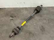 Antriebswelle rechts hinten von einem Mercedes GLK-Klasse