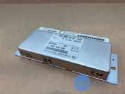 Esp Steuergerät von einem Mercedes E-Klasse