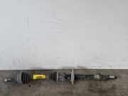 Antriebswelle rechts vorne von einem Mercedes CLA