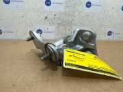 Scharnier Tür rechts hinten von einem Mercedes B-Klasse