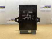 Relais von einem Mercedes E-Klasse