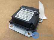 Airbag Modul von einem Mercedes A-Klasse