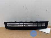 Panikbeleuchtung Schalter von einem Mercedes GL-KLASSE