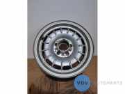 Felge von einem Mercedes 280SL-500SLC