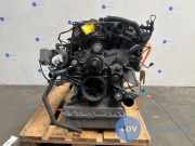 Motor von einem Mercedes Vito
