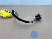 Rückfahrkamera von einem Mercedes GLC-Klasse