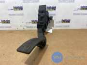 Gaspedal von einem Mercedes GLA