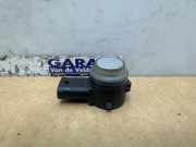 PDC Sensor von einem Mercedes C-Klasse