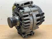 Dynamo von einem Mercedes GLK-Klasse