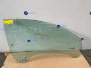 Türscheibe 2-türig rechts von einem Mercedes E-Klasse