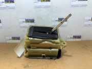 Getriebe Mechanik von einem Mercedes E-Klasse