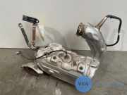 Katalysator von einem Mercedes Citan