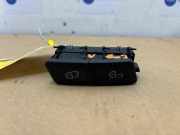 Türbedienungsschalter von einem Mercedes C-Klasse