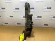 Kupplungspedal von einem Mercedes Sprinter