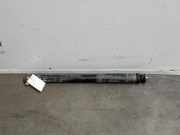 Stoßdämpfer links hinten von einem Mercedes C-Klasse