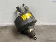 Bremskraftverstärker von einem Mercedes SL