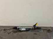 Lenkgetriebe von einem Mercedes GLE