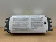 Airbag rechts (Armaturenbrett) von einem Mercedes SLK