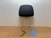 Kopfstütze von einem Mercedes C-Klasse