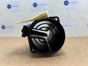 Luftmassenmesser von einem Mercedes Vito