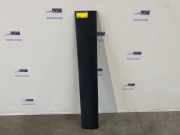 Zierleiste von einem Mercedes Sprinter