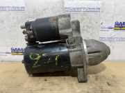 Anlasser von einem Mercedes CLC-Klasse