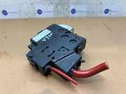 Sicherungskasten von einem Mercedes Sprinter