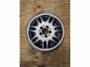 Felge von einem Mercedes Vito