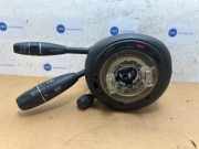 Kombischalter Lenksäule von einem Mercedes E-Klasse