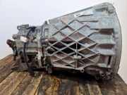 Getriebe von einem Mercedes C-Klasse