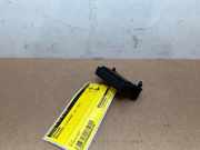 Antenne von einem Mercedes S-Klasse